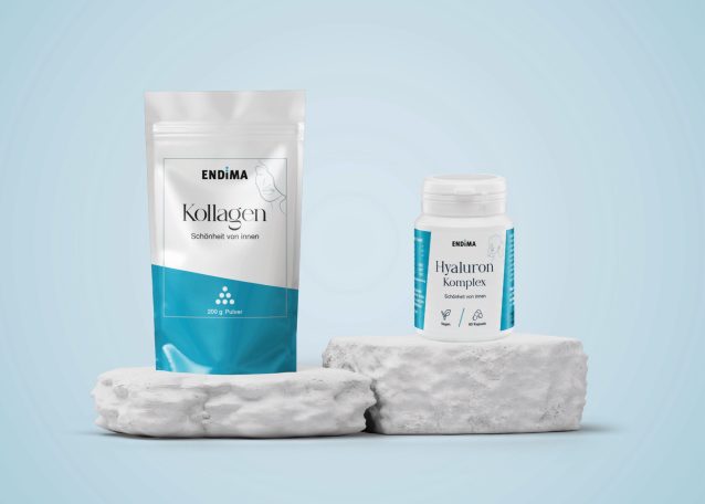 Produktbeispiele der Kategorie "Schönheit von innen"